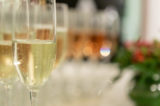Cena di Gala 2018